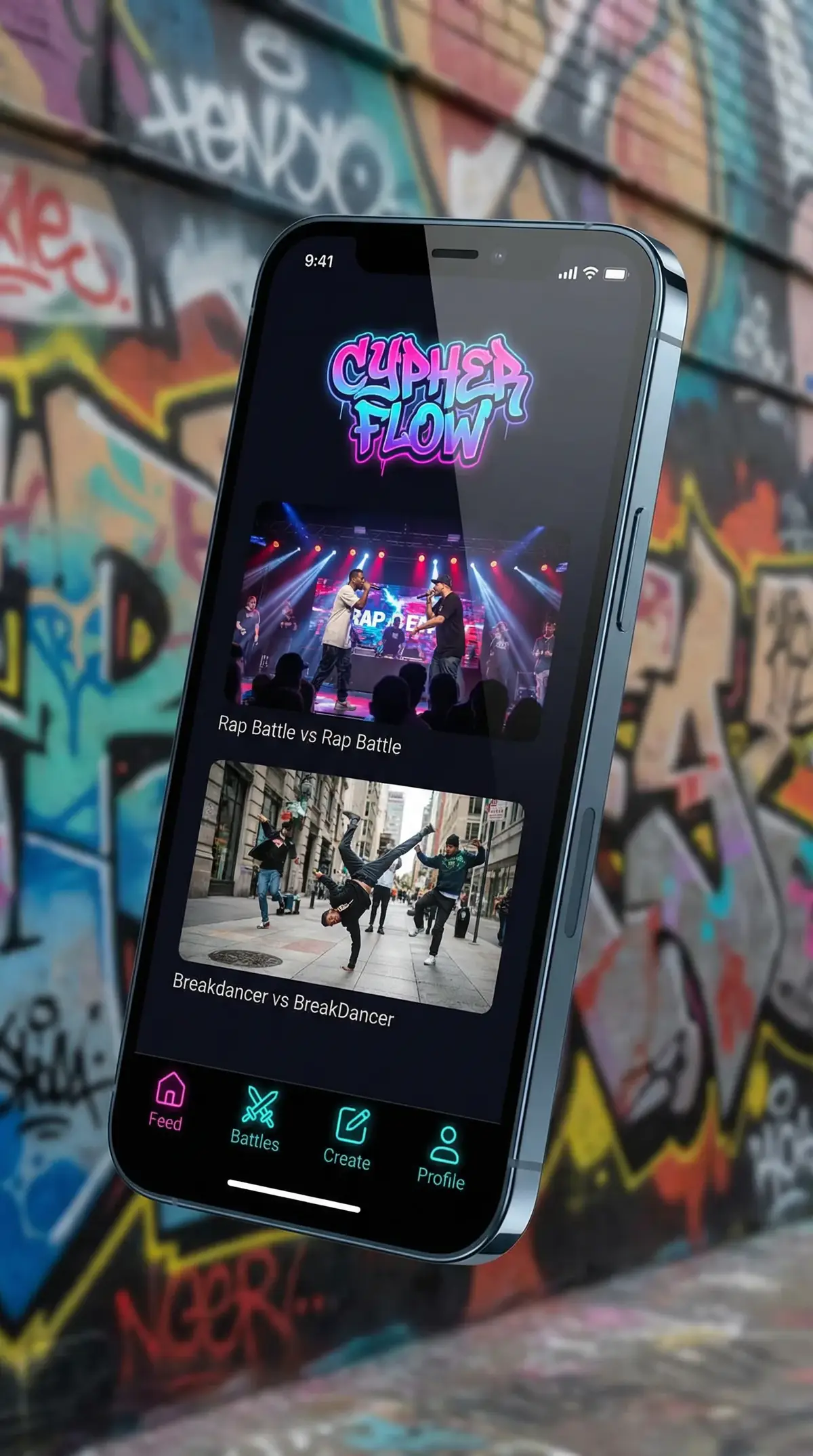 有人有片视频吗 免费的 - 移动端APP界面展示